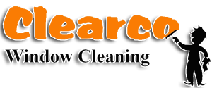 Clearco Window Cleaning