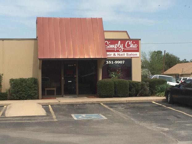 A happy customer of Clearco Window Cleaning